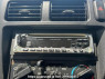 Used 2004 AT mitsubishi pajero-mini H58A Image[24]