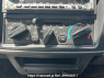 Used 2004 AT mitsubishi pajero-mini H58A Image[25]