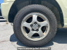 Used 2004 AT mitsubishi pajero-mini H58A Image[31]