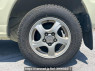 Used 2004 AT mitsubishi pajero-mini H58A Image[33]