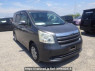 Used 2009 AT toyota noah ZRR70G Image[0]