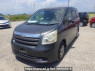Used 2009 AT toyota noah ZRR70G Image[2]
