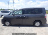 Used 2009 AT toyota noah ZRR70G Image[3]
