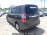 Used 2009 AT toyota noah ZRR70G Image[4]
