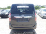 Used 2009 AT toyota noah ZRR70G Image[5]