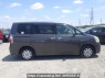 Used 2009 AT toyota noah ZRR70G Image[7]