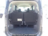 Used 2009 AT toyota noah ZRR70G Image[9]