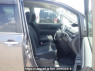 Used 2009 AT toyota noah ZRR70G Image[11]