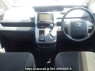 Used 2009 AT toyota noah ZRR70G Image[16]
