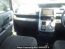 Used 2009 AT toyota noah ZRR70G Image[17]