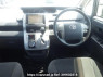 Used 2009 AT toyota noah ZRR70G Image[18]