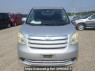 Used 2008 AT toyota noah ZRR70G Image[1]