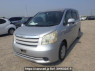 Used 2008 AT toyota noah ZRR70G Image[2]