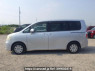 Used 2008 AT toyota noah ZRR70G Image[3]