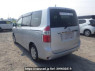 Used 2008 AT toyota noah ZRR70G Image[4]