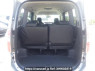 Used 2008 AT toyota noah ZRR70G Image[8]