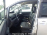 Used 2008 AT toyota noah ZRR70G Image[12]