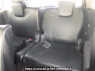 Used 2008 AT toyota noah ZRR70G Image[15]