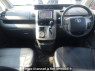 Used 2008 AT toyota noah ZRR70G Image[17]
