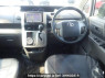 Used 2008 AT toyota noah ZRR70G Image[19]
