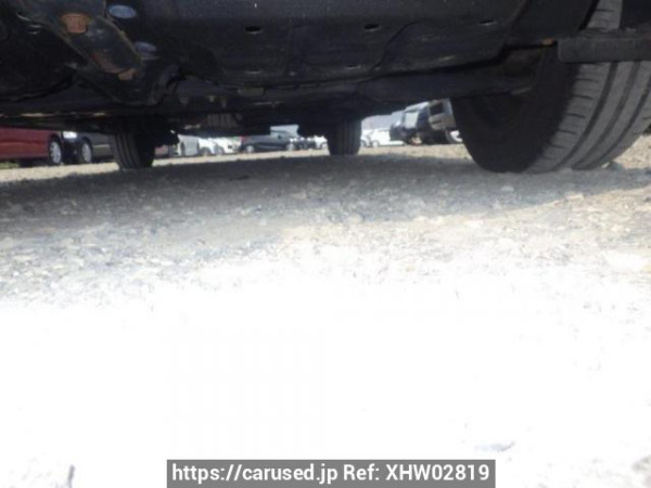 Used 2008 AT toyota noah ZRR70G Image[32]