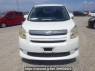 Used 2007 AT toyota noah ZRR70W Image[1]