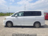 Used 2007 AT toyota noah ZRR70W Image[3]