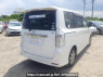 Used 2007 AT toyota noah ZRR70W Image[6]