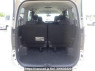 Used 2007 AT toyota noah ZRR70W Image[8]