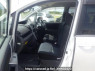Used 2007 AT toyota noah ZRR70W Image[12]