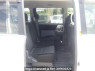Used 2007 AT toyota noah ZRR70W Image[13]
