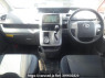 Used 2007 AT toyota noah ZRR70W Image[16]