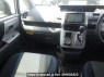 Used 2007 AT toyota noah ZRR70W Image[17]