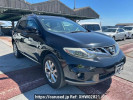 Nissan Murano TZ51