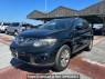 Used 2012 AT nissan murano TZ51 Image[2]