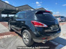 Used 2012 AT nissan murano TZ51 Image[4]