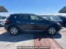 Used 2012 AT nissan murano TZ51 Image[7]