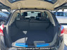 Used 2012 AT nissan murano TZ51 Image[8]