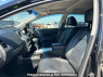Used 2012 AT nissan murano TZ51 Image[14]