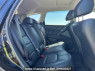 Used 2012 AT nissan murano TZ51 Image[15]