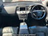 Used 2012 AT nissan murano TZ51 Image[18]