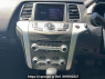 Used 2012 AT nissan murano TZ51 Image[23]