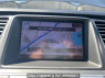Used 2012 AT nissan murano TZ51 Image[25]