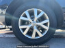 Used 2012 AT nissan murano TZ51 Image[32]