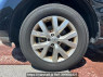 Used 2012 AT nissan murano TZ51 Image[34]