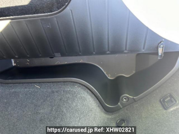 Used 2012 AT nissan murano TZ51 Image[45]