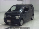 Suzuki Wagon R MH55S