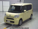 Daihatsu Tanto LA600S
