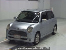 Daihatsu Miragino L650S