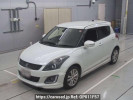 Suzuki Swift ZC72S